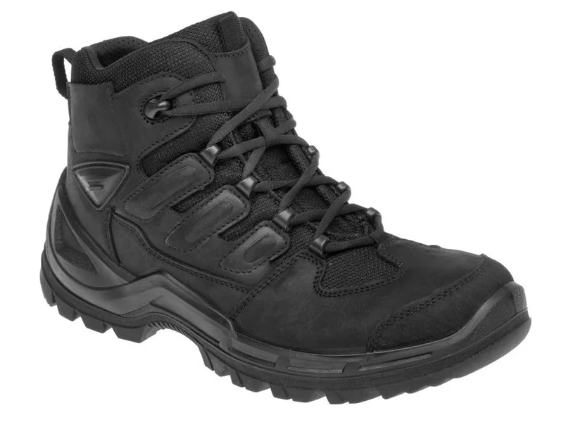 BEAST ANKLE GTX