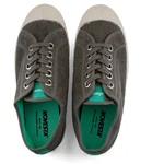 Star Master Hemp Khaki