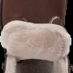 W4tler Eisbär