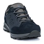 Torsby Low SF Extra Lady GTX