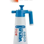 Venus Super Foamer PRO+ VITON Pumpsprüher 2,0 Liter + Wartungs Reparatur Set