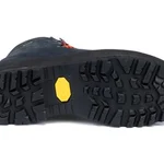 Alaska XC GTX