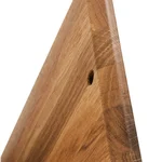 Marttiini Chopping Board M