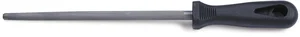 Sanelli Acciaino M.Co Plastica Cm.20
