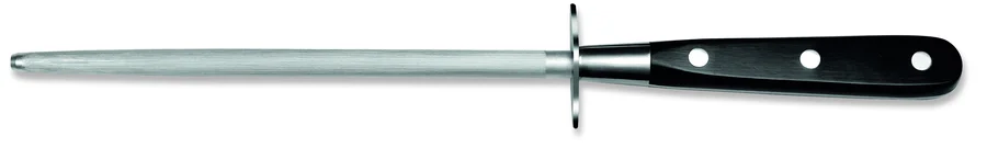 Sanelli Acciaino Cm.20