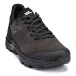 Kaduro Low GTX
