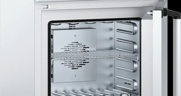 Memmert UF30 Filament Dryer