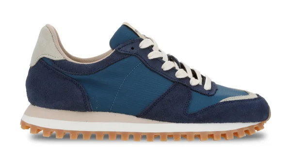 Marathon Trail Wrangler R.Navy