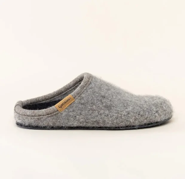 Alpine Comfort FE Natu