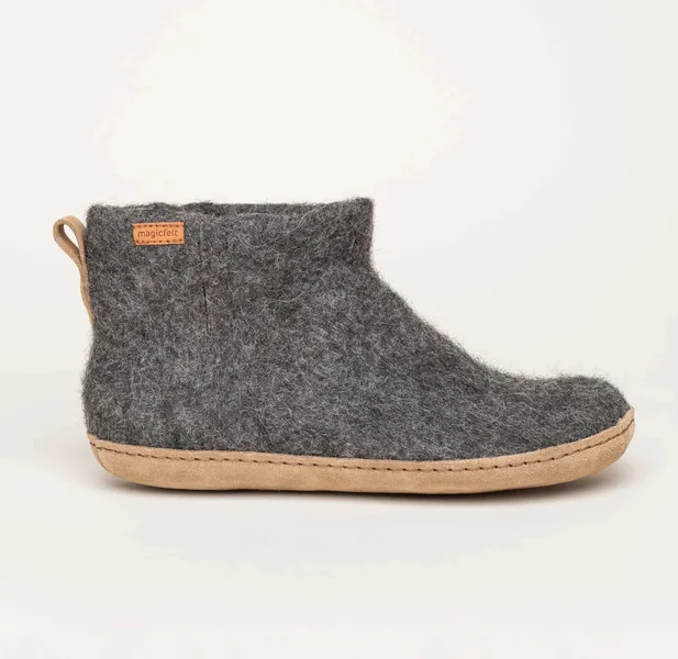 Magicfelt 731 Tiroler Steinschaf