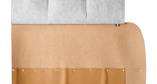 Natte 8 couteaux