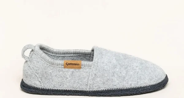 Slipper Homely Alpaka