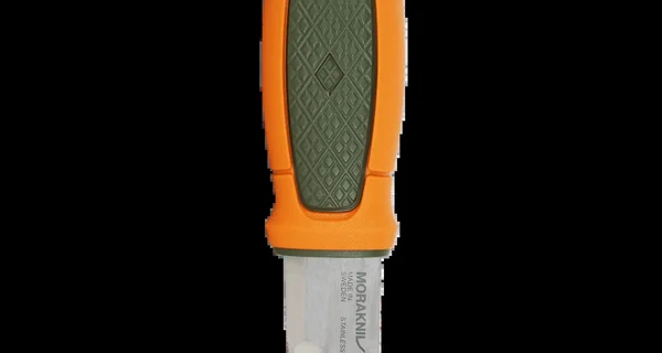 Morakniv Hunting Eldris (S)