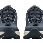 FLOWTERRA GTX WS - NAVY/PANNA