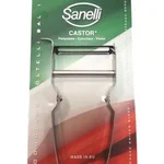 Sanelli Pelapatate Castor