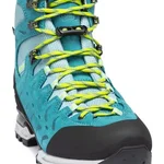 Makra Trek Lady GTX