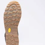 Bellamont IV Suede GTX Marrone mod-Marrone chiaro