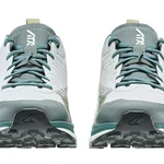 AMPLUX 2 - GREY/FERN