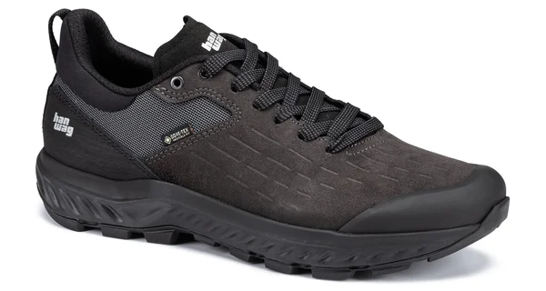 Kaduro Low GTX