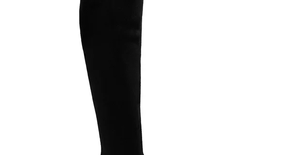 4329 Camoscio Negru