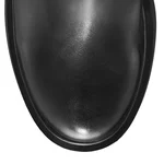 7955 Vitello Negru