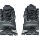 AMPLUX 2 GTX - GREY/BLACK