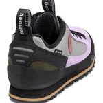 Rotpunkt Low Lady GTX