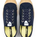 Star Master 27 Navy/003 Trnsp