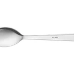 Cuillère à dessert Perpétue