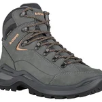 RENEGADE EVO GTX MID WS - GRAPHITE/APRICOT
