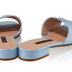 7599 Nappa Azzurro