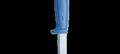 Morakniv Basic 546 (S)