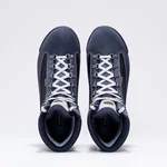 Slope EC GTX  Blu-Grigio