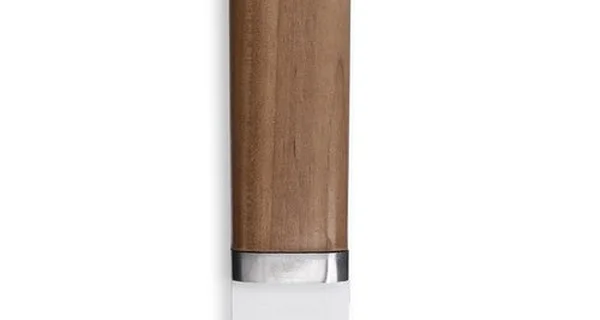 Marttiini Cabin Chef Fish Fork