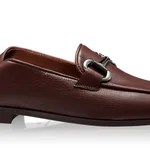 Women Casual Loafers  8449 Bottalato Maro