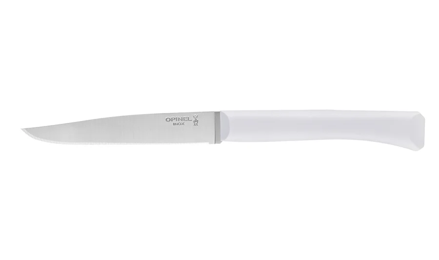 Couteau de table Bon Appétit + Nuage