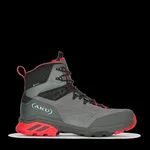 Reactive GTX Grigio-Rosso