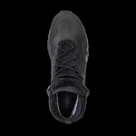 Taras Mid