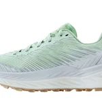 FORTUX WS - MILKY GREEN/WHITE
