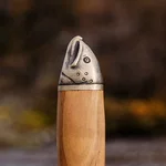 Marttiini Salmon Filleting Knife