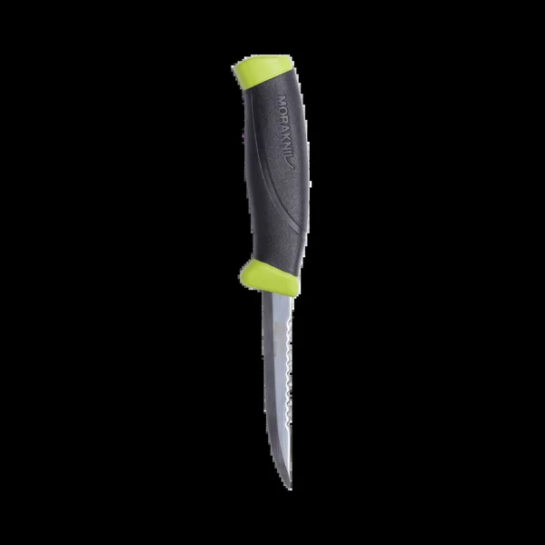 Morakniv Companion Fishing Scaler 098 (S)