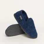 Wool Venture Mid