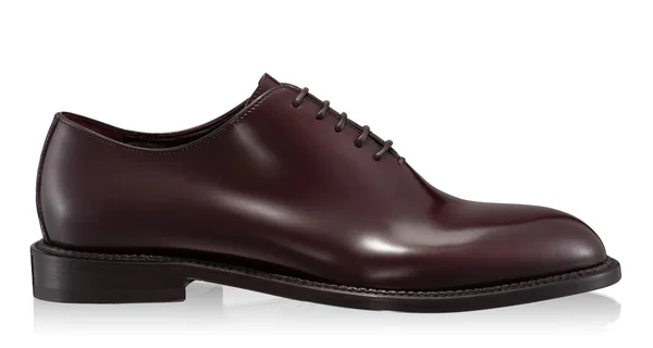 7035 Abrazivato Bordo