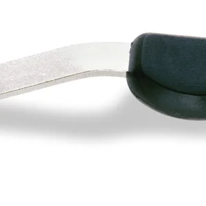 Sanelli Squamapesce Professionale