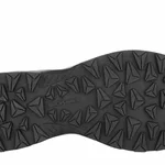 INNOX PRO GTX LO TF - BLACK