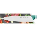 Sanelli Coltello Cucina Cm.30 Verde