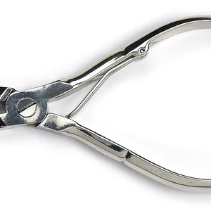 Sanelli Tronchesino Unghie Cm.11