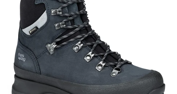 Nazcat II Lady GTX