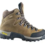CONDORIRI GTX