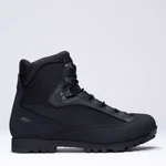 Pilgrim GTX Combat FG M Nero